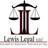 Lewis Legal LLC