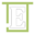 Eley Funeral Homes