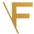 Résidence Fal Enour