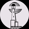 Restaurante El Faro de El Puerto