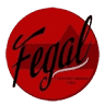 Parrilladas El Fegal