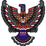 El Fenix