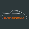 ELFERCENTRUM GMBH