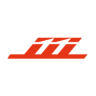 Elferwerk Performance GmbH