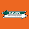 Elflein Logistik Schwieberdingen GmbH