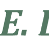 E L Flowers & Associates