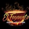 El Fogoncito Mexican Cuisine
