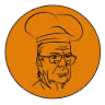 El Fogón de Don Camilo