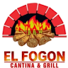 El Fogon Cantina & Grill