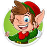 Elf Pros
