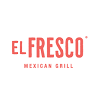 El Fresco Tex-Mex Grill