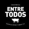 Frigorífico Entre Todos