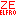 ELFRO