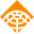 Expedited Logistics & Freight