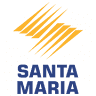 Empresa Luz e Força Santa Maria