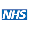 Newham MHCOP and Memory Service
