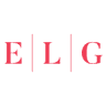 European Lingerie Group