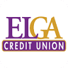ELGA Credit Union Burton