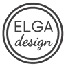 Elga Design