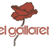 Floristeria El Gallaret