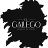 Taberna Gallega