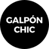 Galpón Chic