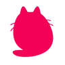 El Gato de la Cocina