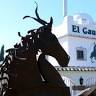 El Gaucho
