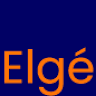 ELGE PROTECTION
