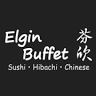 Elgin Buffet