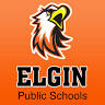 Elgin High School