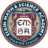 Elgin Math and Science Academy Charter School