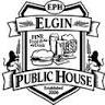Elgin Public House