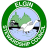 Fingal Wildlife Management Area
