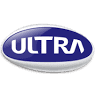 Elgi Ultra Limited , Bangalore