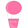 El Globo