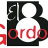 Restaurante El Gordo
