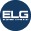 ELG Accident Attorneys