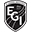 El Grande Industries