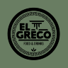 El Greco