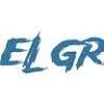 El Greco Leeds