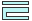 ELGSO Elektronik UG