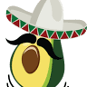 El Guacamole