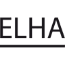 ELHA Cosmetics