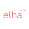 Elha Laser & Beauty San Sebastián