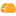 El Halal Amigos