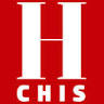 El Heraldo de Chiapas
