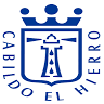 El Pastor