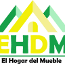 El Hogar del Mueble