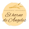 El Horno de Ángeles